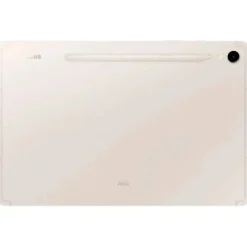 Tablet Samsung Galaxy Tab S9 11" 12GB 256GB 5G Beige Android