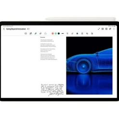 Tablet Samsung Galaxy Tab S9 11