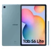 Tablet Samsung Galaxy Tab S6 Lite 4G 10.4" 4GB 64GB Azul Android EU