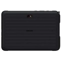 Tablet Samsung Galaxy Tab Active4 Pro 5G 10.1