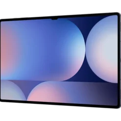 Tablet Samsung Galaxy Tab S10 Ultra 14.6" 12GB 256GB Wi-Fi Gris EU