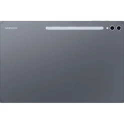 Tablet Samsung Galaxy Tab S10 Ultra 14.6