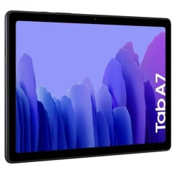 Tablet Samsung Galaxy Tab A7 2020 10.4" 3GB 32GB Gris Android