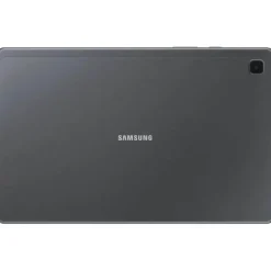 Tablet Samsung Galaxy Tab A7 2020 10.4