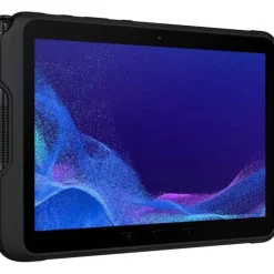 Tablet Samsung Galaxy Tab Active4 Pro 10.1
