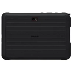 Tablet Samsung Galaxy Tab Active4 Pro 10.1" 4GB 64GB 5G Negro Android
