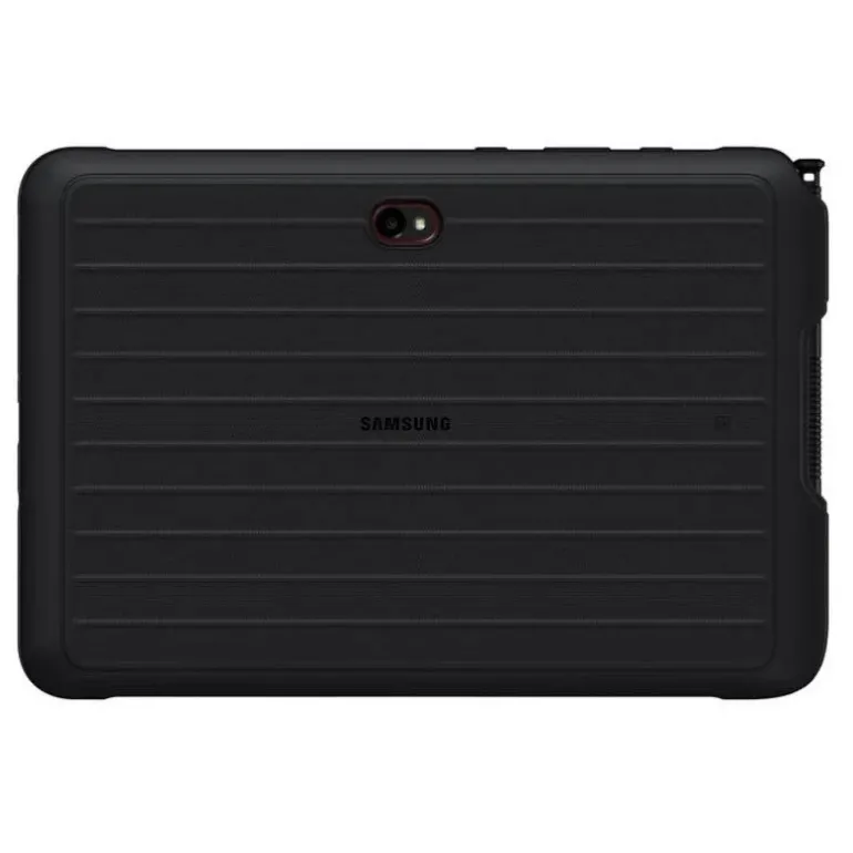 Tablet Samsung Galaxy Tab Active4 Pro 10.1" 4GB 64GB 5G Negro Android