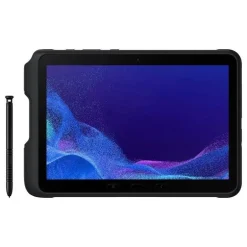 Tablet Samsung Galaxy Tab Active4 Pro 10.1
