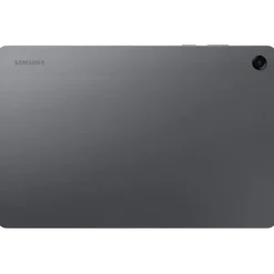 Tablet Samsung Galaxy Tab A11+ 11