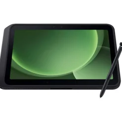 Tablet Samsung Galaxy Tab Active5 Pro 10.1" 8GB 128GB Wi-Fi Verde