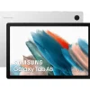 Tablet Samsung Galaxy Tab A8 4G 10.5" 4GB 64GB Plata Android