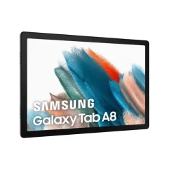 Tablet Samsung Galaxy Tab A8 4G 10.5