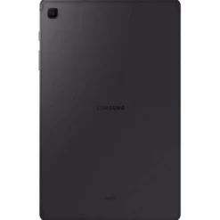 Tablet Samsung Galaxy Tab S6 Lite 10.4