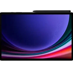 Tablet Samsung Galaxy Tab S9+ 12.4" 12GB 512GB 5G Gris Grafito