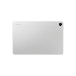 Tablet Samsung Galaxy Tab A9+ Wi-Fi 11