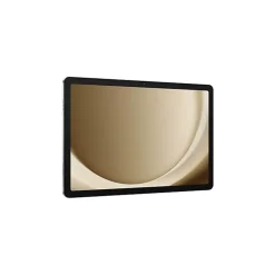 Tablet Samsung Galaxy Tab A9+ Wi-Fi 11