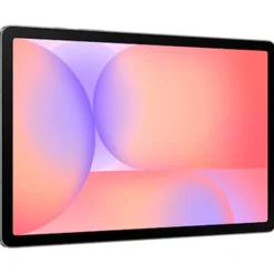 Tablet Samsung Galaxy Tab S10 Lite 10.9