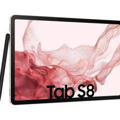 Tablet Samsung Galaxy Tab S8 Wi-Fi 11