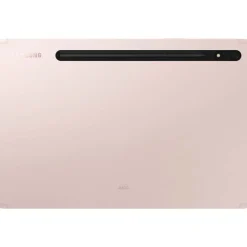 Tablet Samsung Galaxy Tab S8 Wi-Fi 11