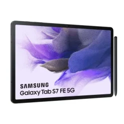 Tablet Samsung Galaxy Tab S7 FE 5G 12.4