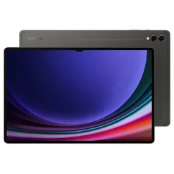 Tablet Samsung Galaxy Tab S9 Ultra Wi-Fi 14.6" 12GB 256GB Negro Android