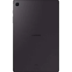 Tablet Samsung Galaxy Tab S6 Lite 2024 10.4