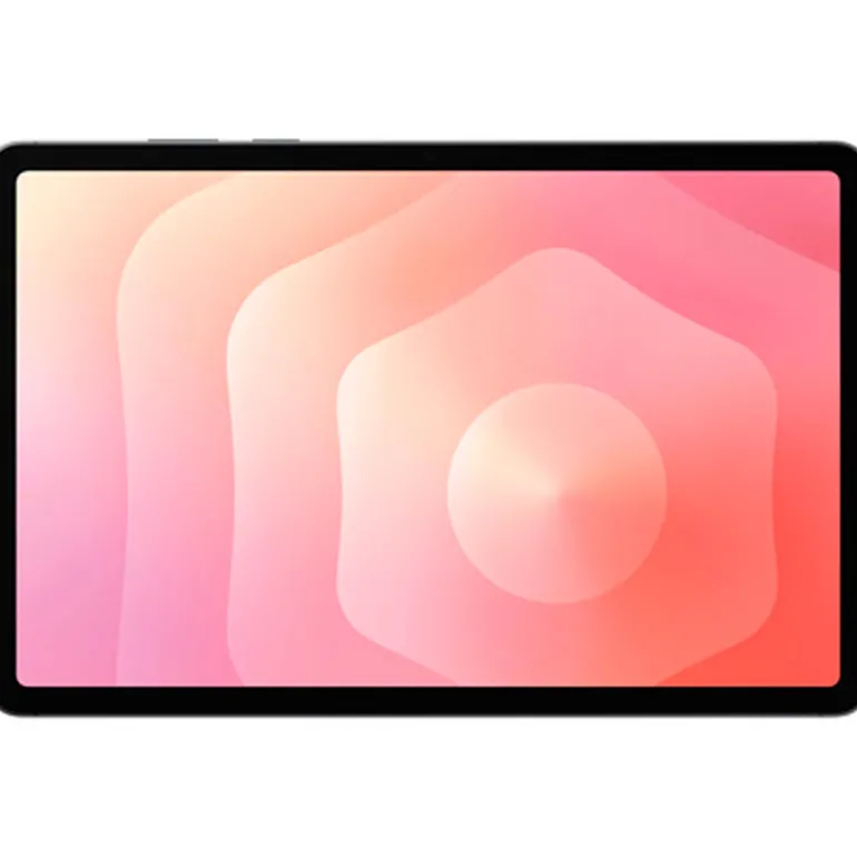 Tablet Samsung Galaxy Tab S11 11" 12GB 256GB Wi-Fi Gris