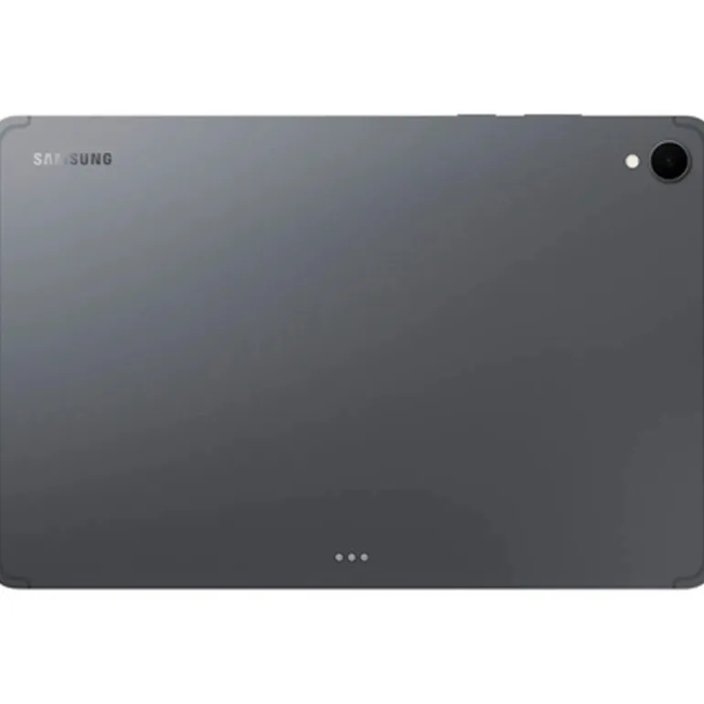 Tablet Samsung Galaxy Tab S11 11" 12GB 256GB Wi-Fi Gris