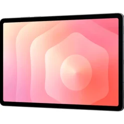 Tablet Samsung Galaxy Tab S11 11" 12GB 128GB 5G Gris