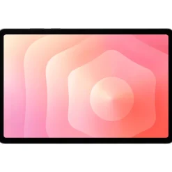 Tablet Samsung Galaxy Tab S11 11