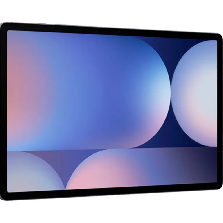 Tablet Samsung Galaxy Tab S10+ 12.4" 12GB 512GB Wi-Fi Gris EU