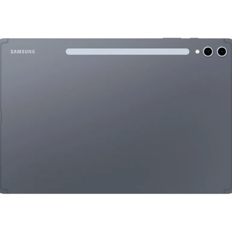 Tablet Samsung Galaxy Tab S10+ 12.4" 12GB 512GB Wi-Fi Gris EU