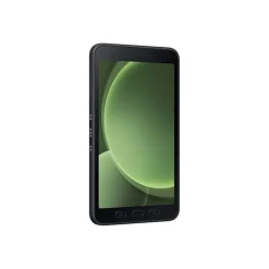 Tablet Samsung Galaxy Tab Active5 8