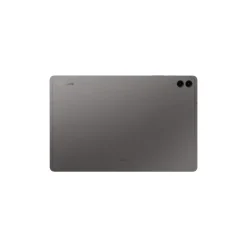 Tablet Samsung Galaxy Tab S9 FE+ 12.4" 8GB 128GB 5G Gris