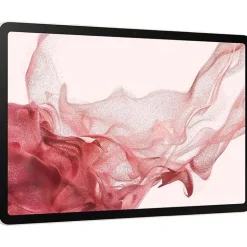 Tablet Samsung Galaxy Tab S8 5G 11