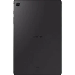 Tablet Samsung Galaxy Tab S6 Lite 10.4