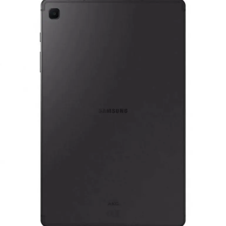 Tablet Samsung Galaxy Tab S6 Lite 10.4" 4GB 64GB Gris Android