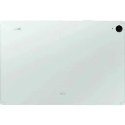 Tablet Samsung Galaxy Tab S9 FE Wi-Fi 10.9" 6GB 128GB Verde Android
