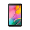 Tablet Samsung Galaxy Tab A Wi-Fi 8" 2GB 32GB Negro Android