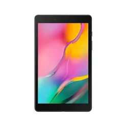 Tablet Samsung Galaxy Tab A Wi-Fi 8" 2GB 32GB Negro Android