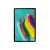 Tablet Samsung Galaxy Tab S5e Wi-Fi 10.5" 4GB 64GB Plata Android