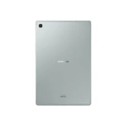 Tablet Samsung Galaxy Tab S5e Wi-Fi 10.5