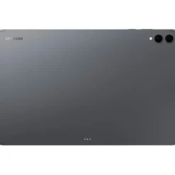 Tablet Samsung Galaxy Tab S11 Ultra 14.6