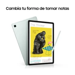 Tablet Samsung Galaxy Tab S6 Lite 2024 LTE 10.4