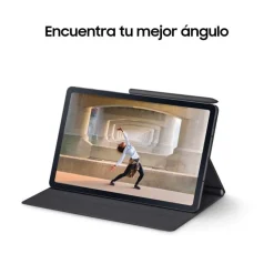 Tablet Samsung Galaxy Tab S6 Lite 2024 LTE 10.4
