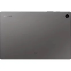 Tablet Samsung Galaxy Tab S9 FE 10.9