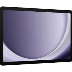 Tablet Samsung Galaxy Tab A9+ 11.0