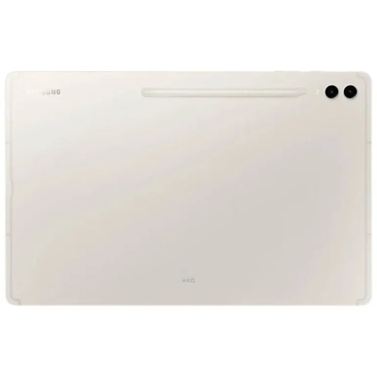 Tablet Samsung Galaxy Tab S9 Ultra 14.6" 12GB 512GB Beige Android