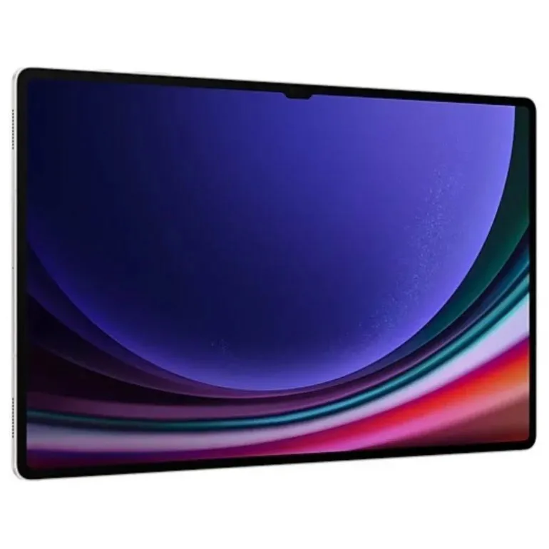 Tablet Samsung Galaxy Tab S9 Ultra 14.6" 12GB 512GB Beige Android