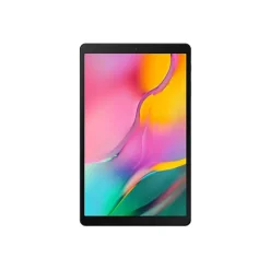 Tablet Samsung Galaxy Tab A 4G 10.1" 2GB 32GB Negro Android